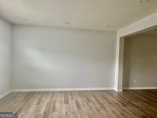 4433 Watson Ridge Drive Stone Mountain - Photo 17