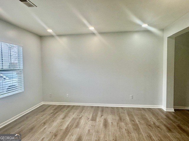 4433 Watson Ridge Drive Stone Mountain - Photo 18