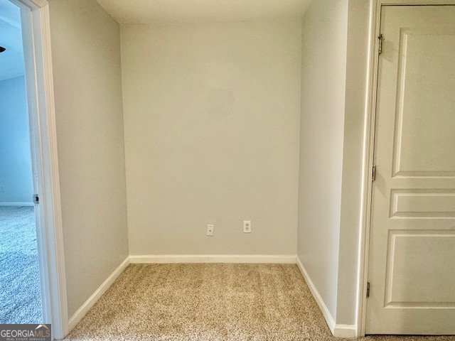 4433 Watson Ridge Drive Stone Mountain - Photo 29