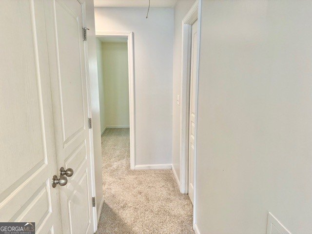 4433 Watson Ridge Drive Stone Mountain - Photo 32