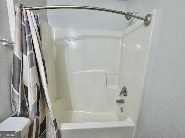 4433 Watson Ridge Drive Stone Mountain - Photo 35