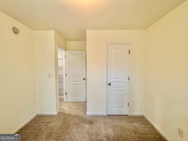 4433 Watson Ridge Drive Stone Mountain - Photo 37