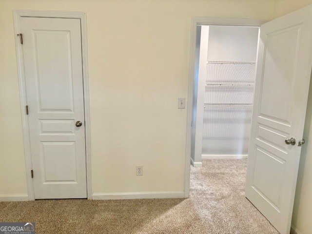 4433 Watson Ridge Drive Stone Mountain - Photo 39