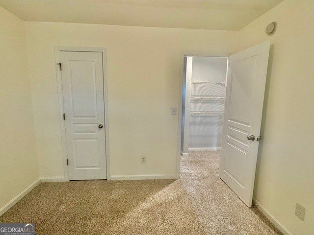 4433 Watson Ridge Drive Stone Mountain - Photo 40