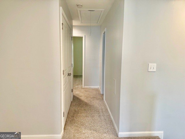 4433 Watson Ridge Drive Stone Mountain - Photo 41