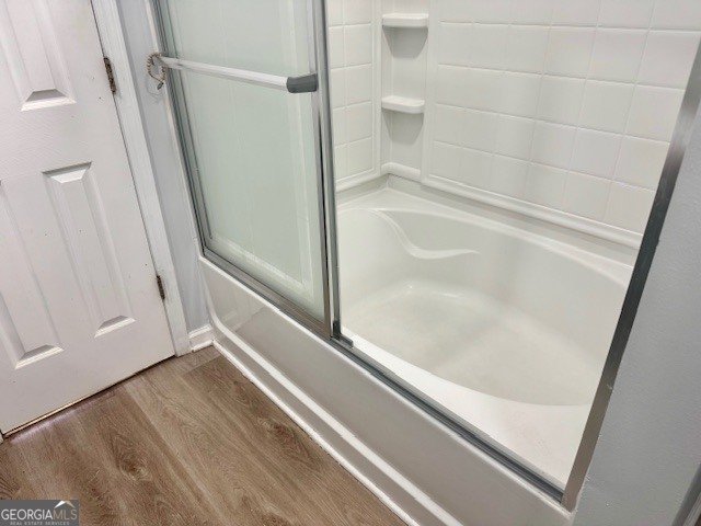 4433 Watson Ridge Drive Stone Mountain - Photo 43