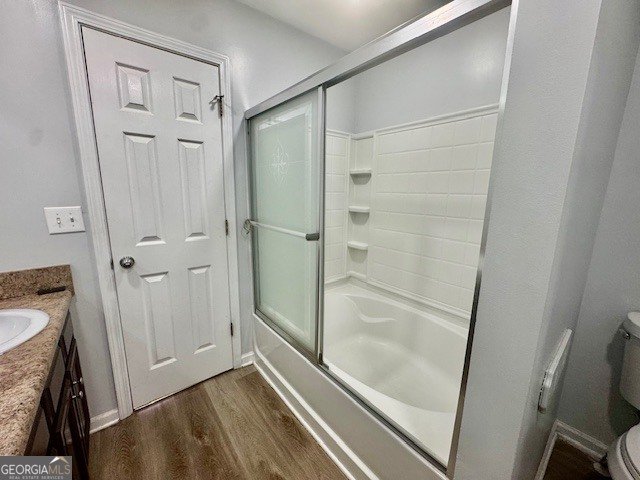 4433 Watson Ridge Drive Stone Mountain - Photo 45