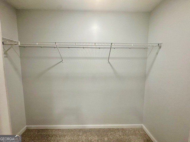 4433 Watson Ridge Drive Stone Mountain - Photo 46