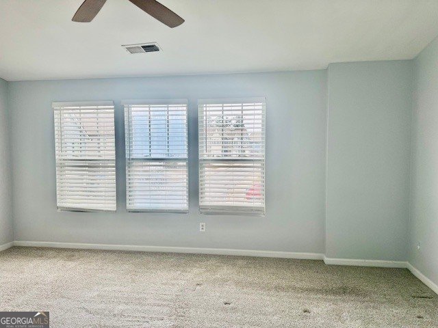 4433 Watson Ridge Drive Stone Mountain - Photo 48