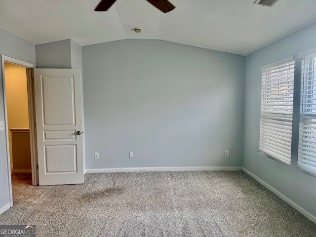 4433 Watson Ridge Drive Stone Mountain - Photo 49