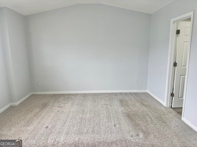 4433 Watson Ridge Drive Stone Mountain - Photo 50