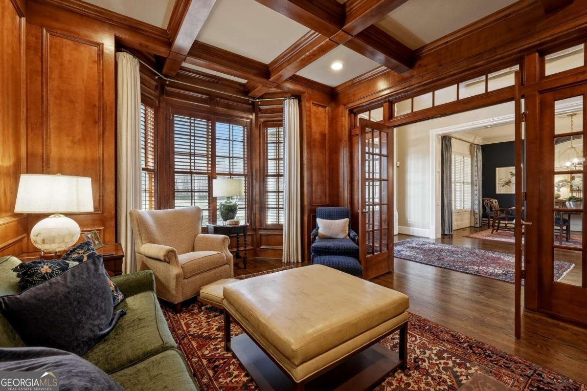 5430 Laurel Oak Drive Suwanee - Photo 10