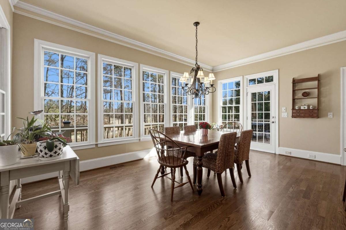 5430 Laurel Oak Drive Suwanee - Photo 22