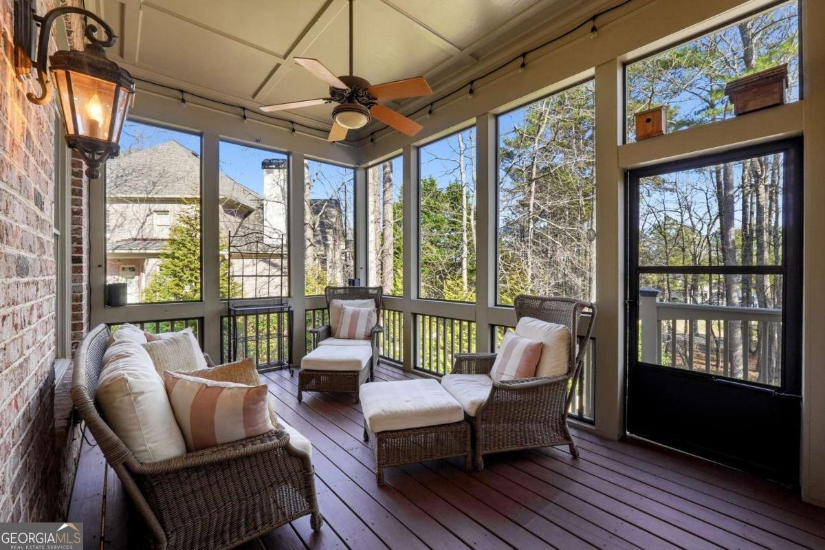 5430 Laurel Oak Drive Suwanee - Photo 26