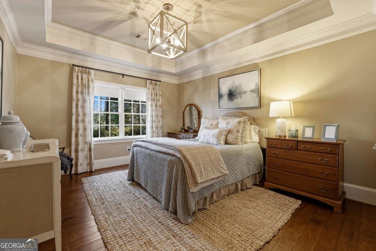 5430 Laurel Oak Drive Suwanee - Photo 28