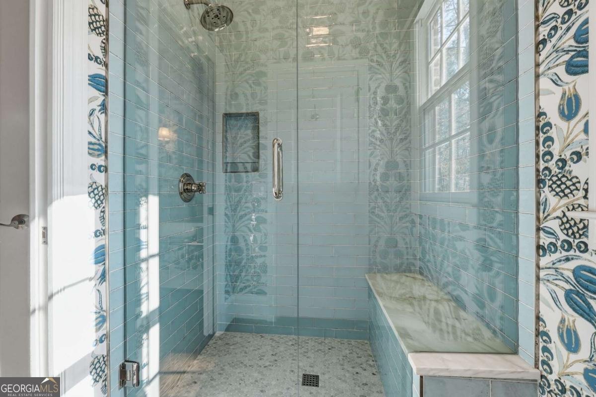 5430 Laurel Oak Drive Suwanee - Photo 30