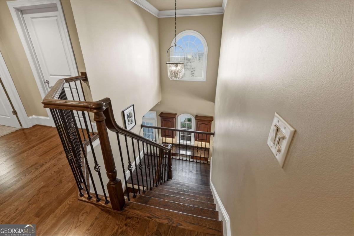 5430 Laurel Oak Drive Suwanee - Photo 31