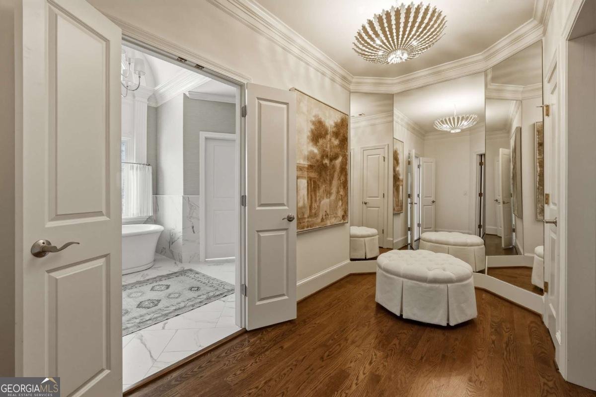 5430 Laurel Oak Drive Suwanee - Photo 34