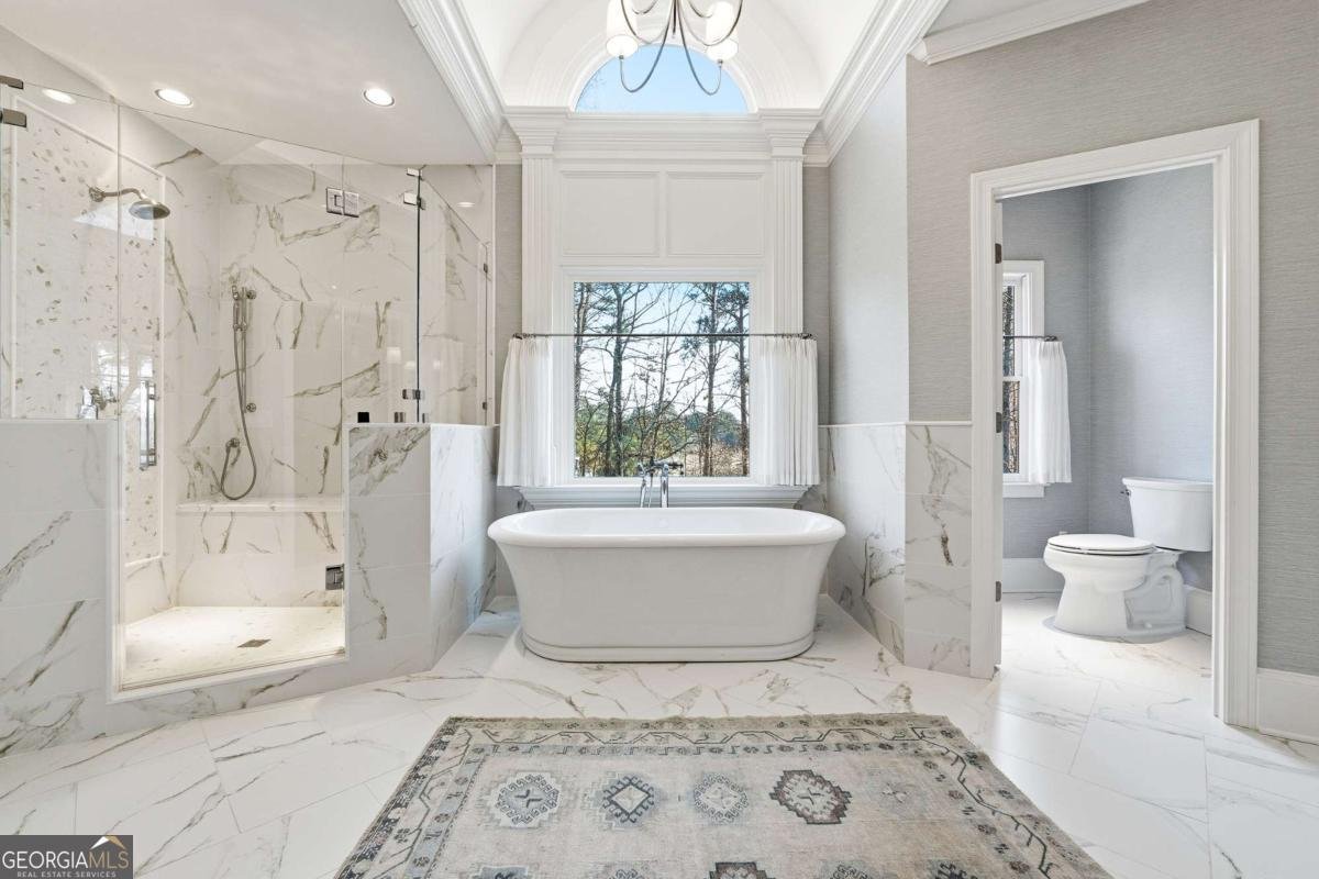 5430 Laurel Oak Drive Suwanee - Photo 35