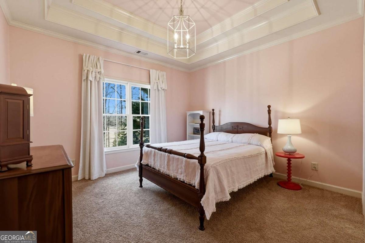 5430 Laurel Oak Drive Suwanee - Photo 36