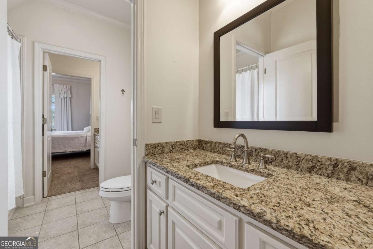 5430 Laurel Oak Drive Suwanee - Photo 37