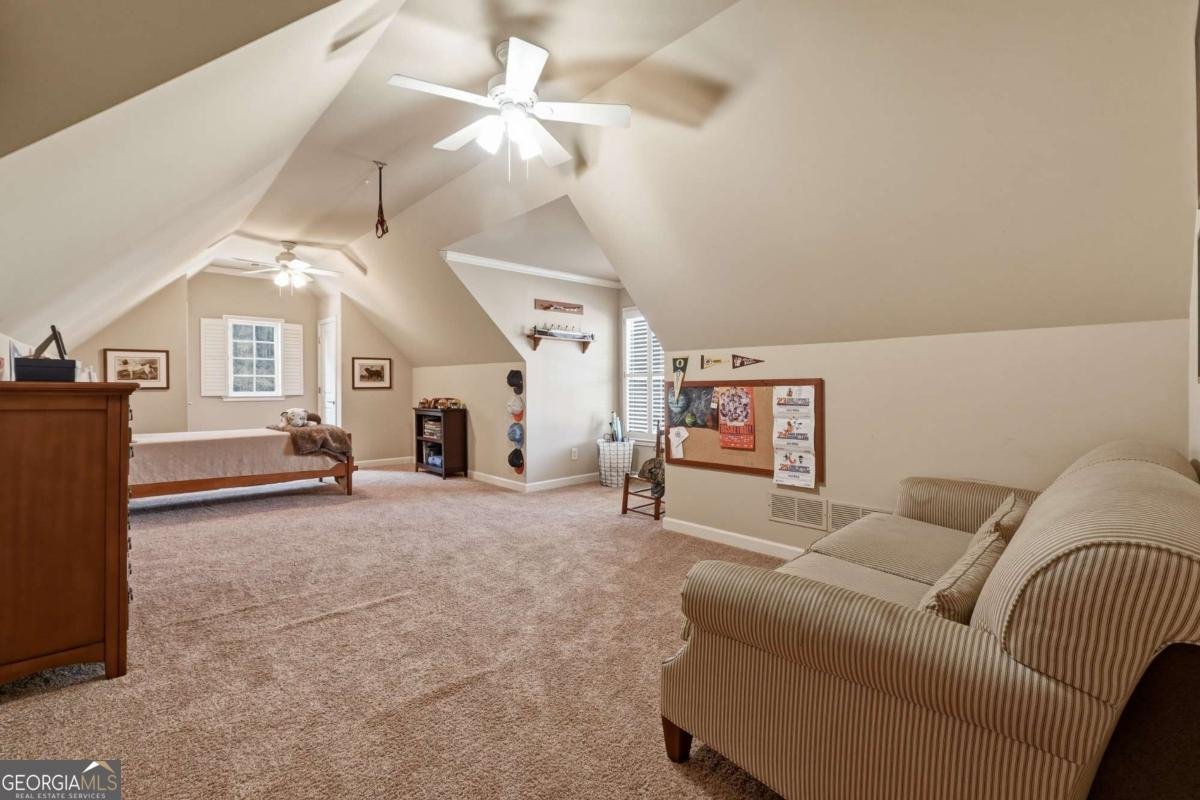 5430 Laurel Oak Drive Suwanee - Photo 38