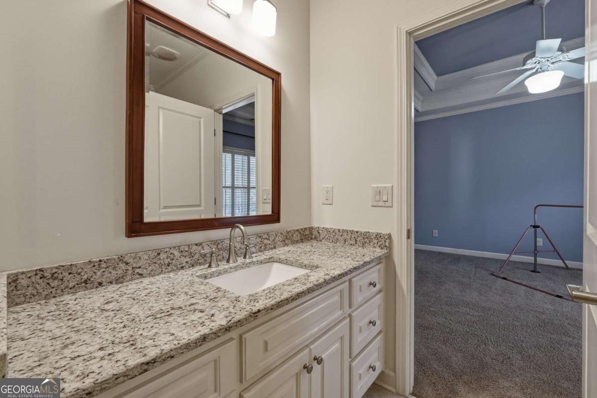 5430 Laurel Oak Drive Suwanee - Photo 40