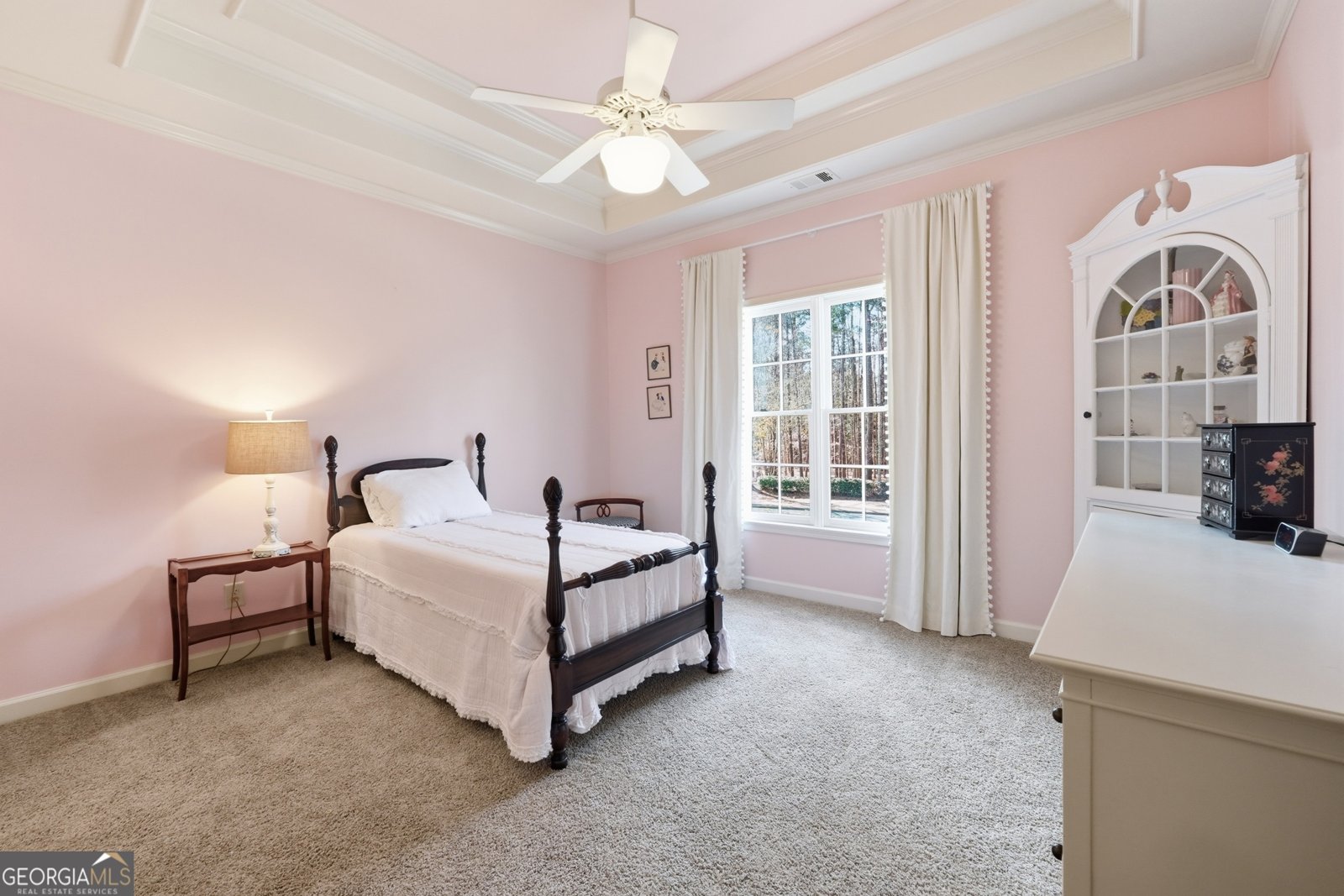 5430 Laurel Oak Drive Suwanee - Photo 41