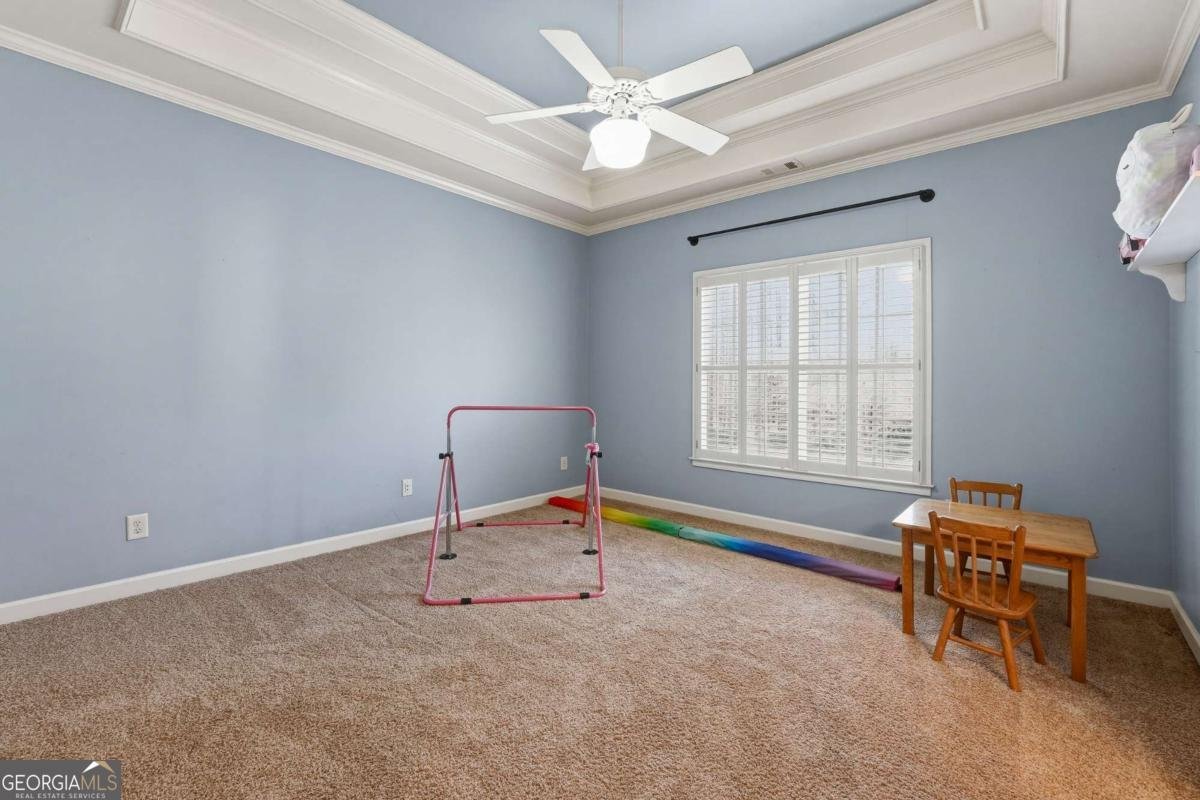 5430 Laurel Oak Drive Suwanee - Photo 42