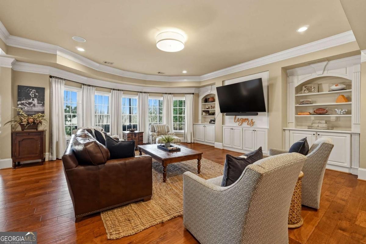 5430 Laurel Oak Drive Suwanee - Photo 44