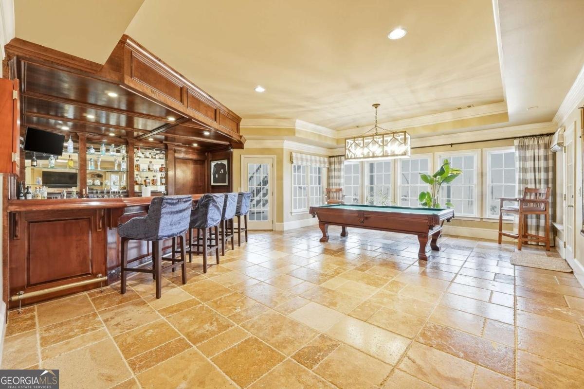 5430 Laurel Oak Drive Suwanee - Photo 46