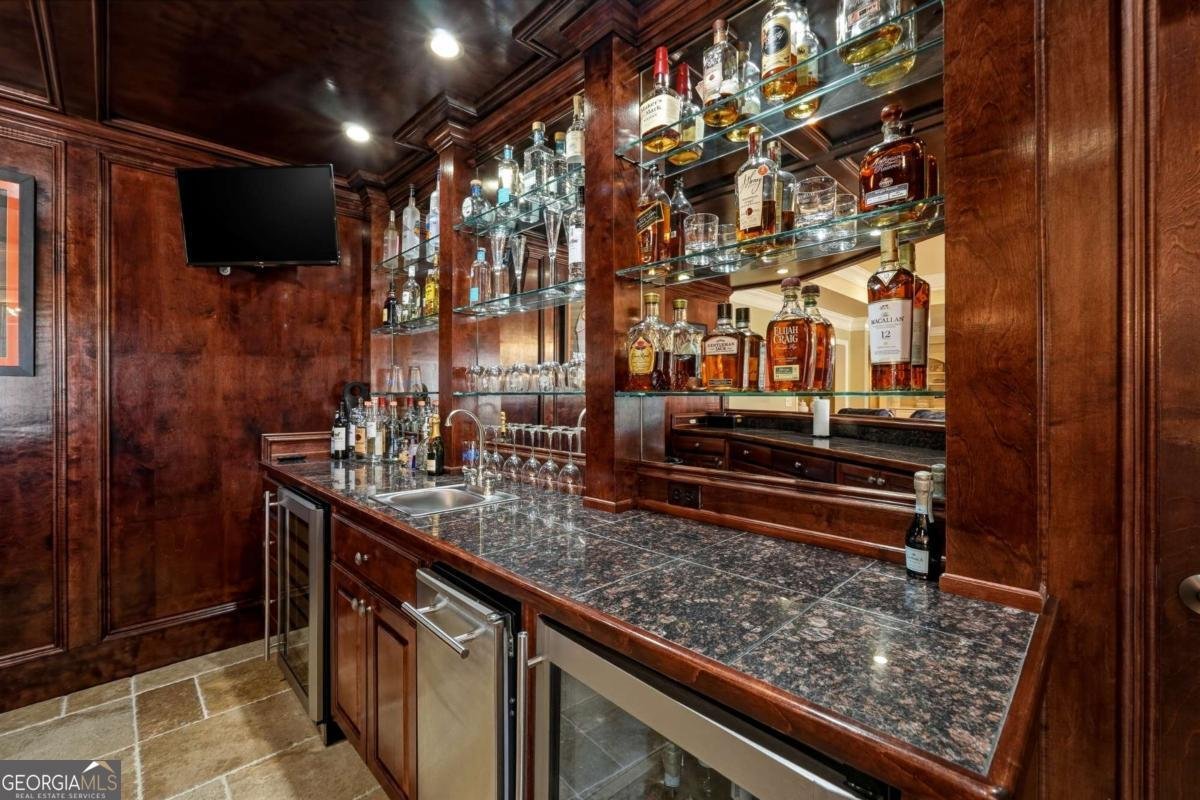 5430 Laurel Oak Drive Suwanee - Photo 47