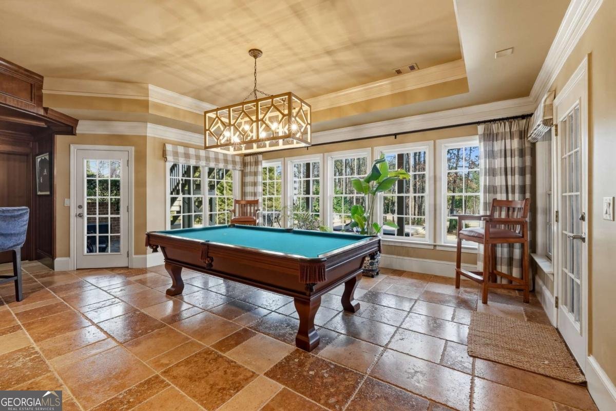 5430 Laurel Oak Drive Suwanee - Photo 48