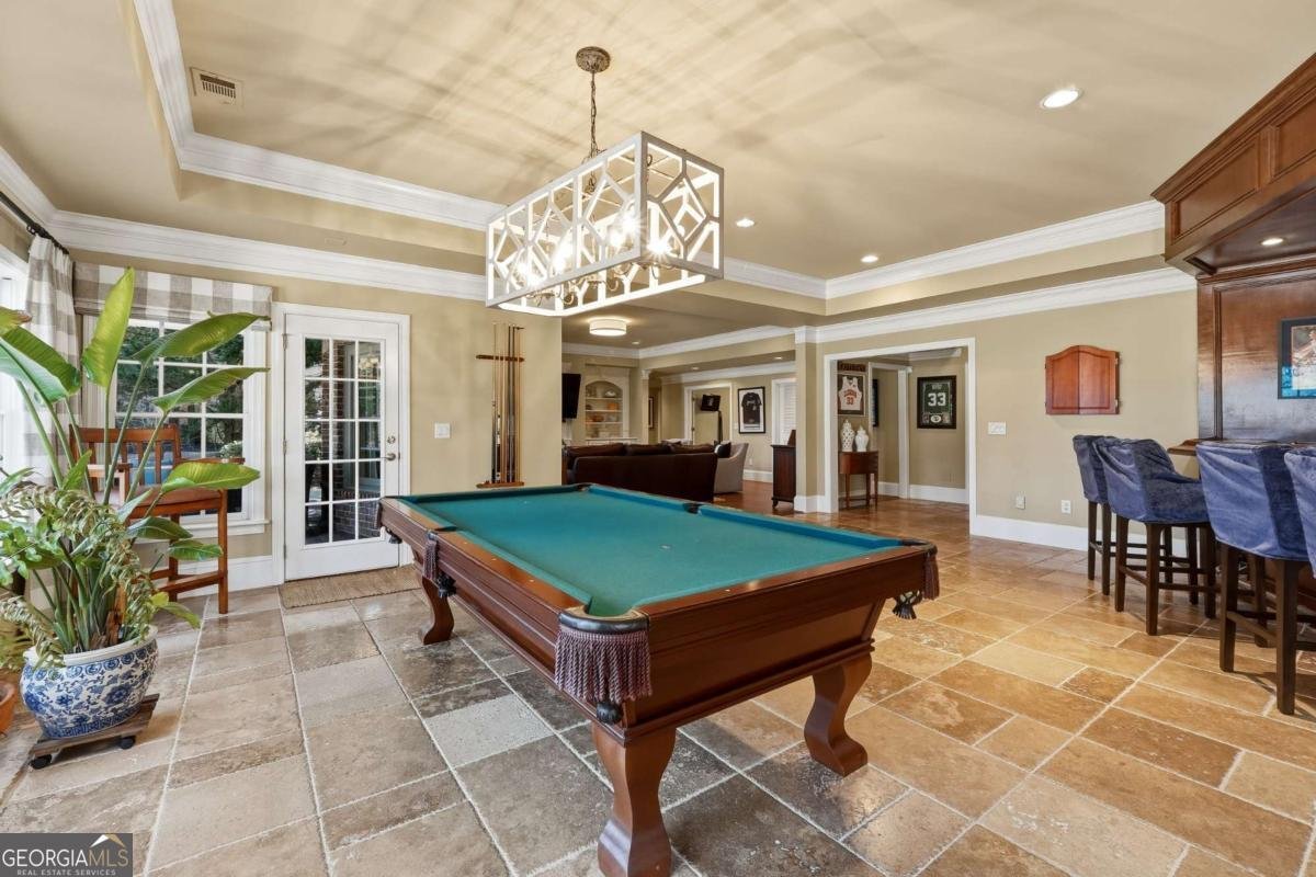 5430 Laurel Oak Drive Suwanee - Photo 49