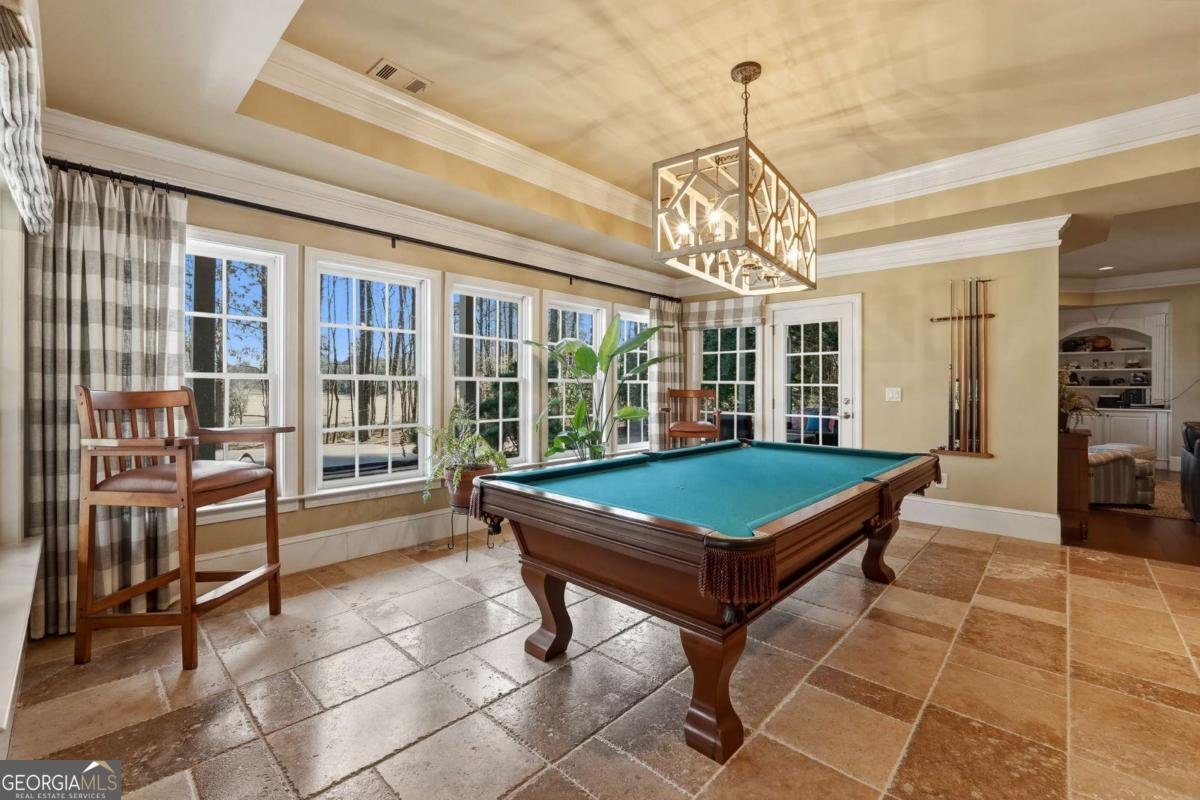 5430 Laurel Oak Drive Suwanee - Photo 50