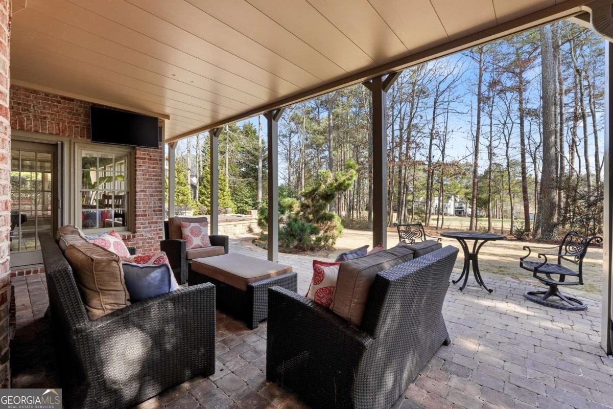 5430 Laurel Oak Drive Suwanee - Photo 51