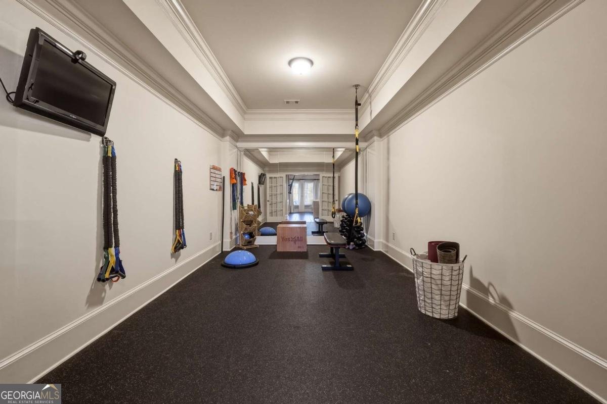 5430 Laurel Oak Drive Suwanee - Photo 52