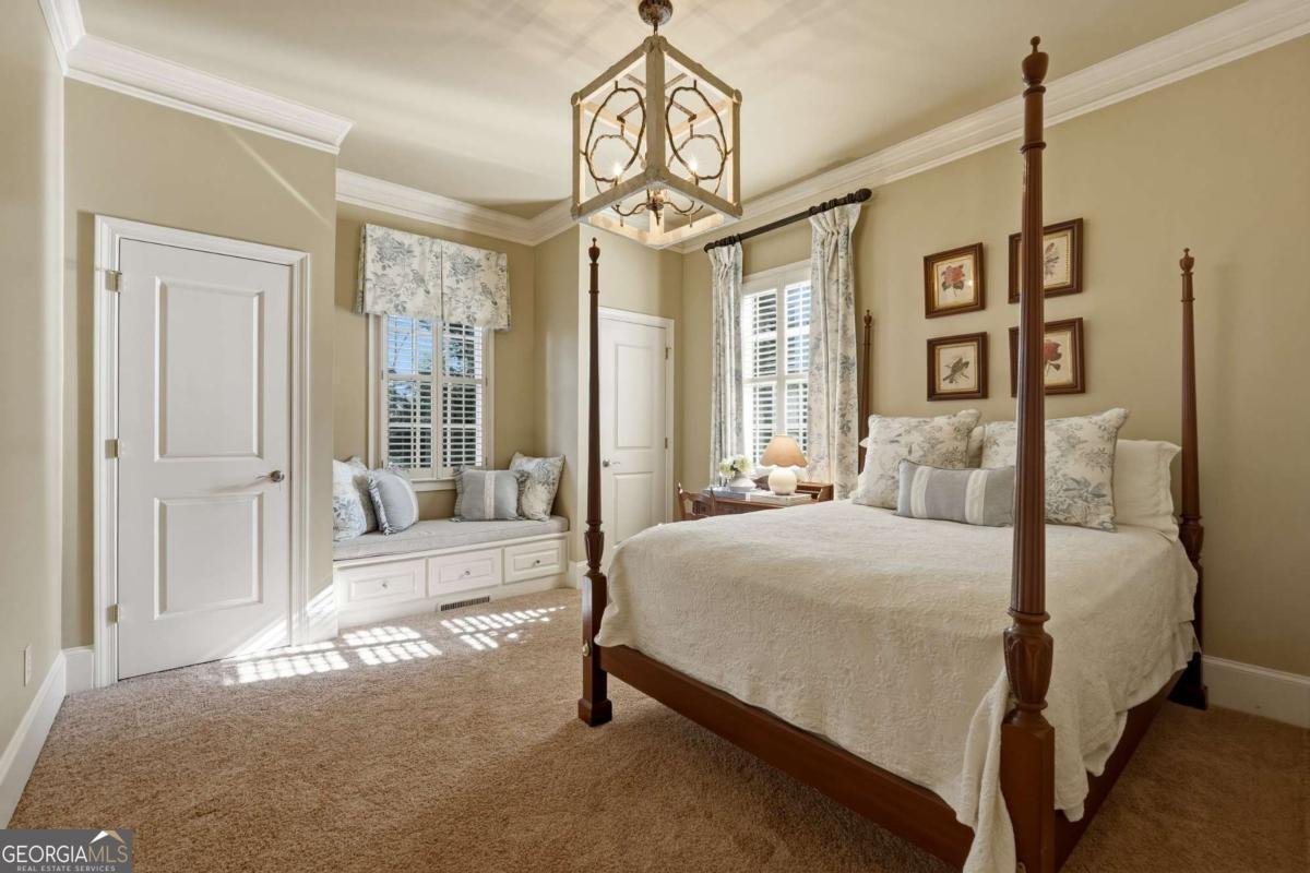 5430 Laurel Oak Drive Suwanee - Photo 53