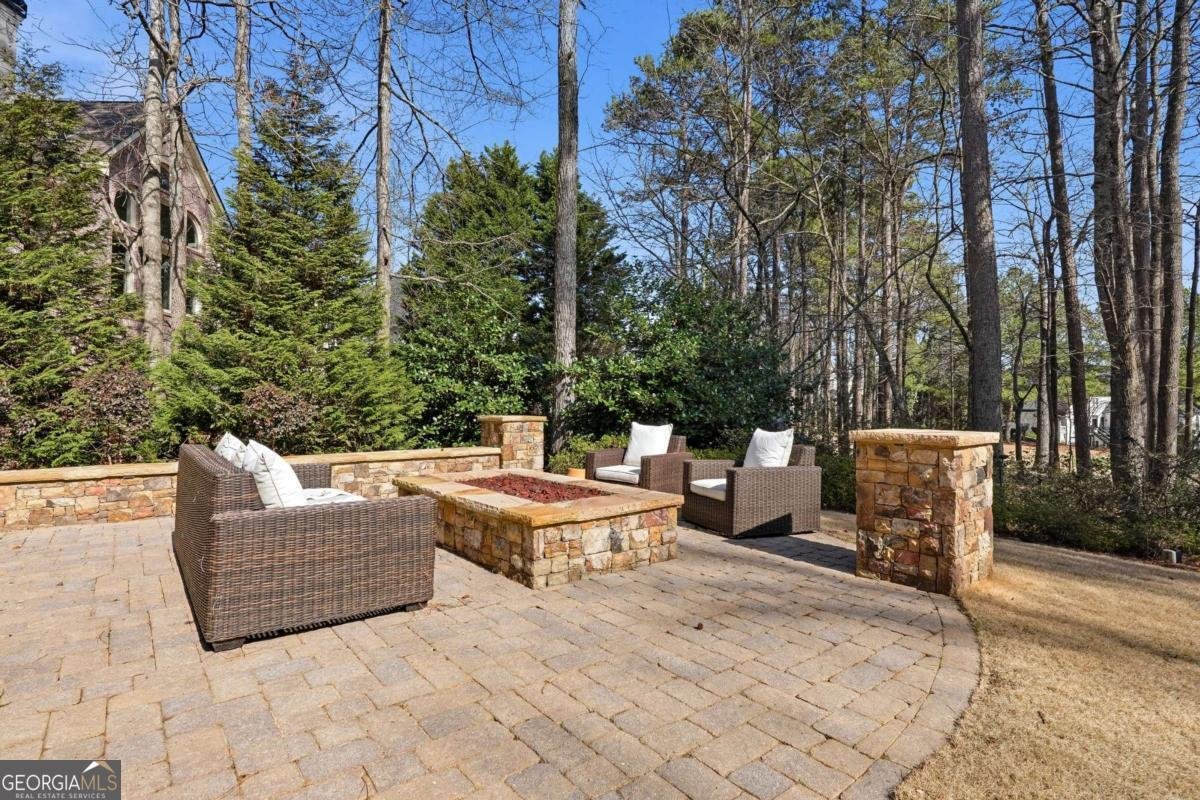 5430 Laurel Oak Drive Suwanee - Photo 57