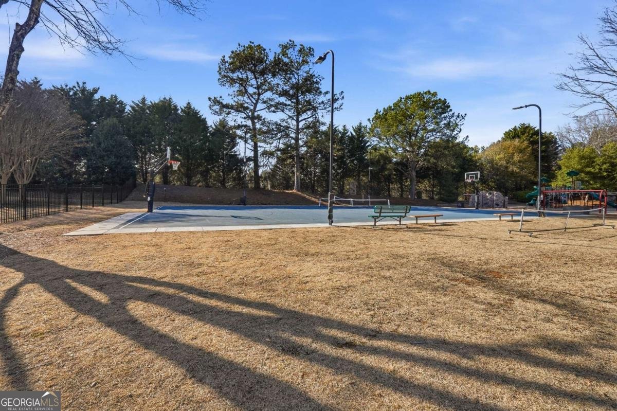 5430 Laurel Oak Drive Suwanee - Photo 62