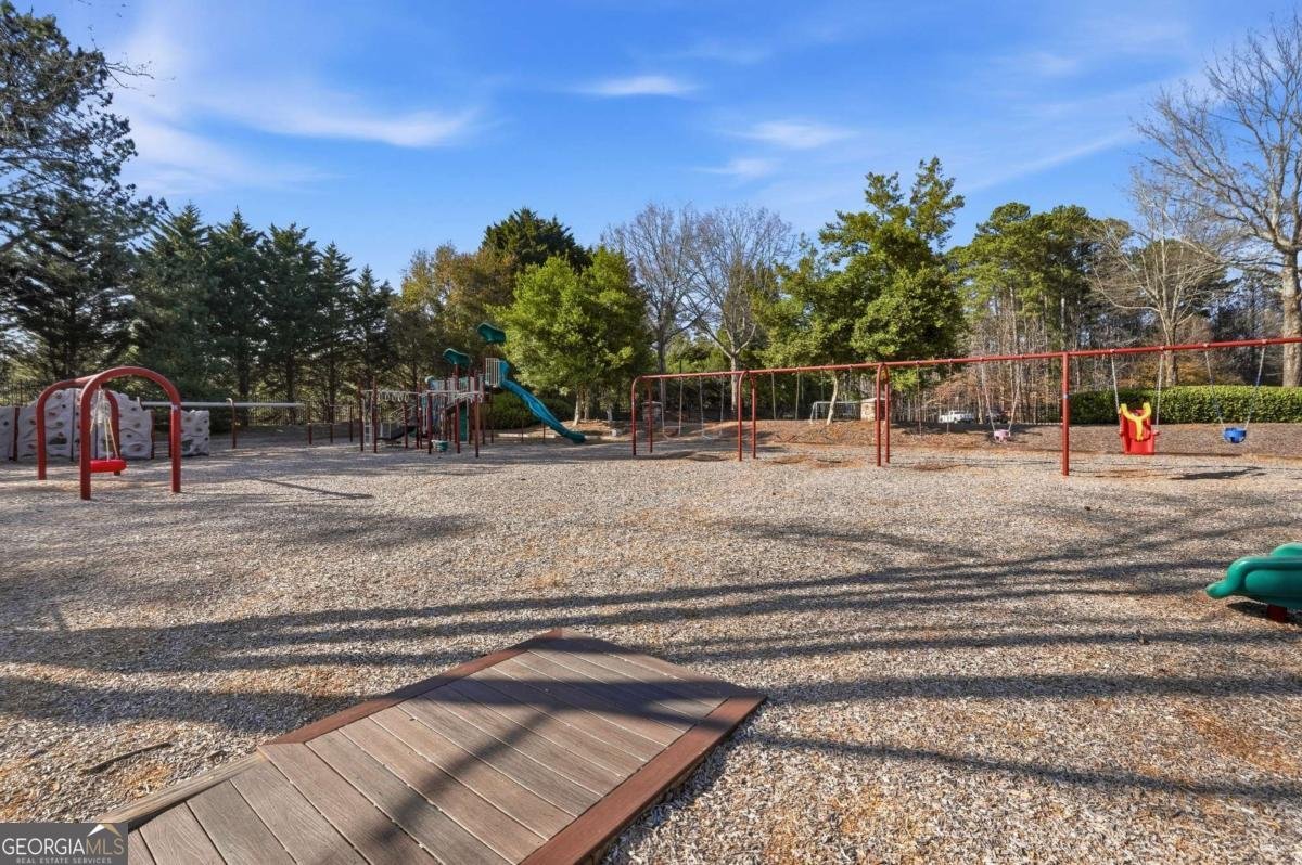 5430 Laurel Oak Drive Suwanee - Photo 63