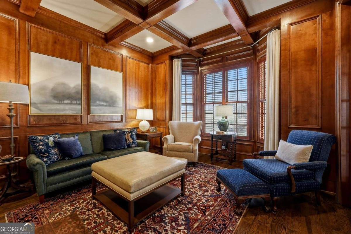 5430 Laurel Oak Drive Suwanee - Photo 9