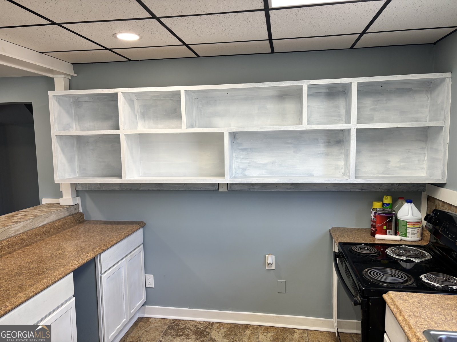 53 Crestview Drive Dahlonega - Photo 10