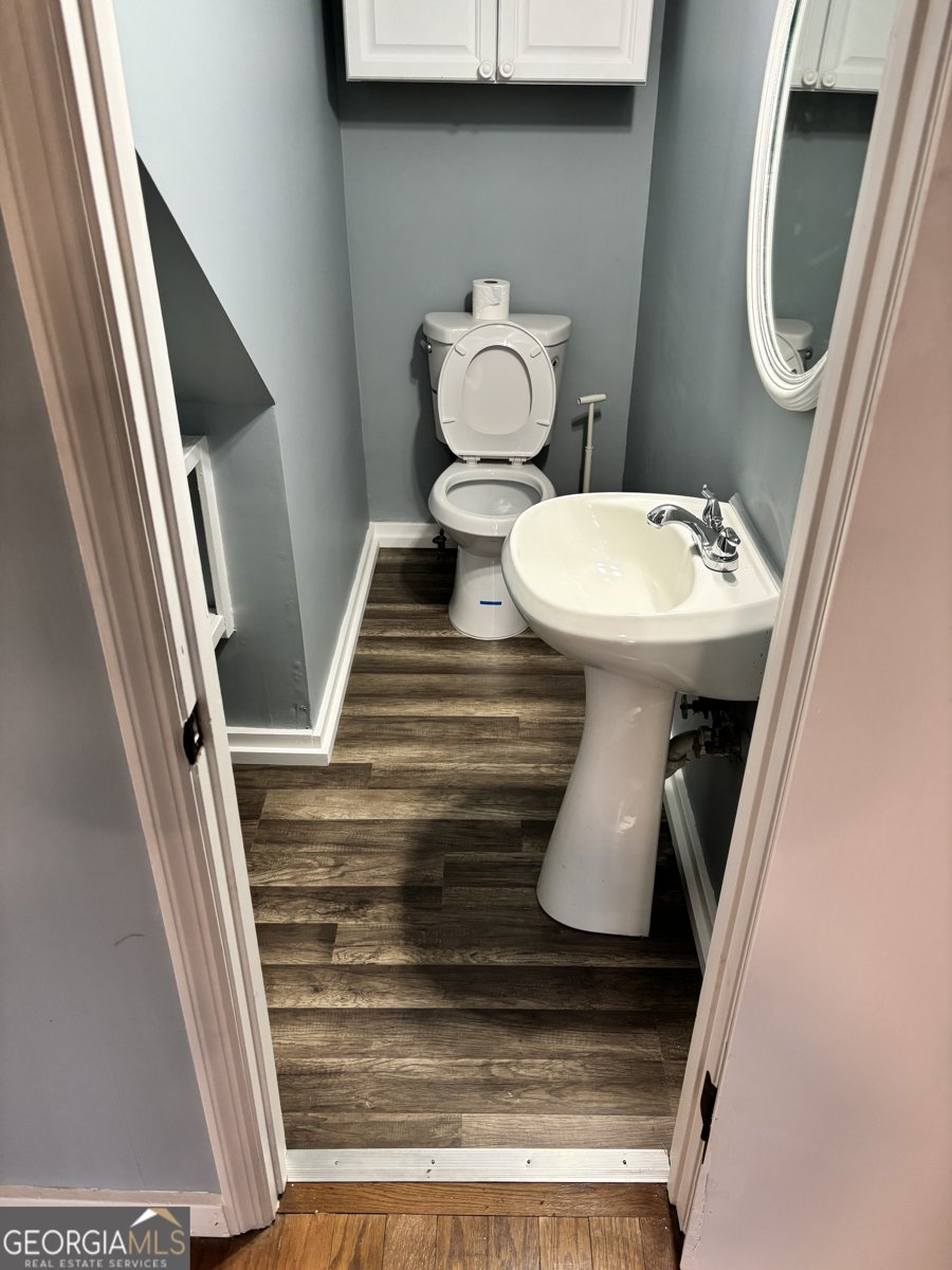 53 Crestview Drive Dahlonega - Photo 11