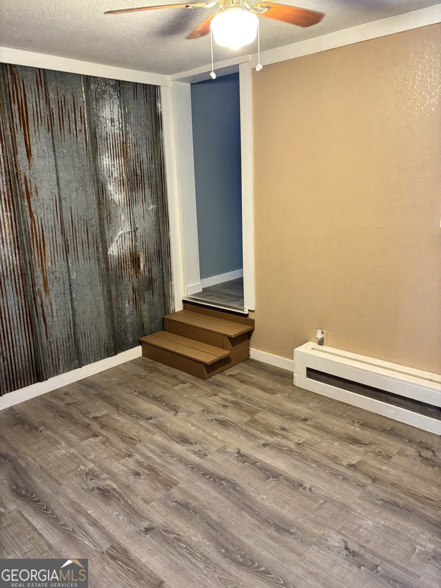 53 Crestview Drive Dahlonega - Photo 13