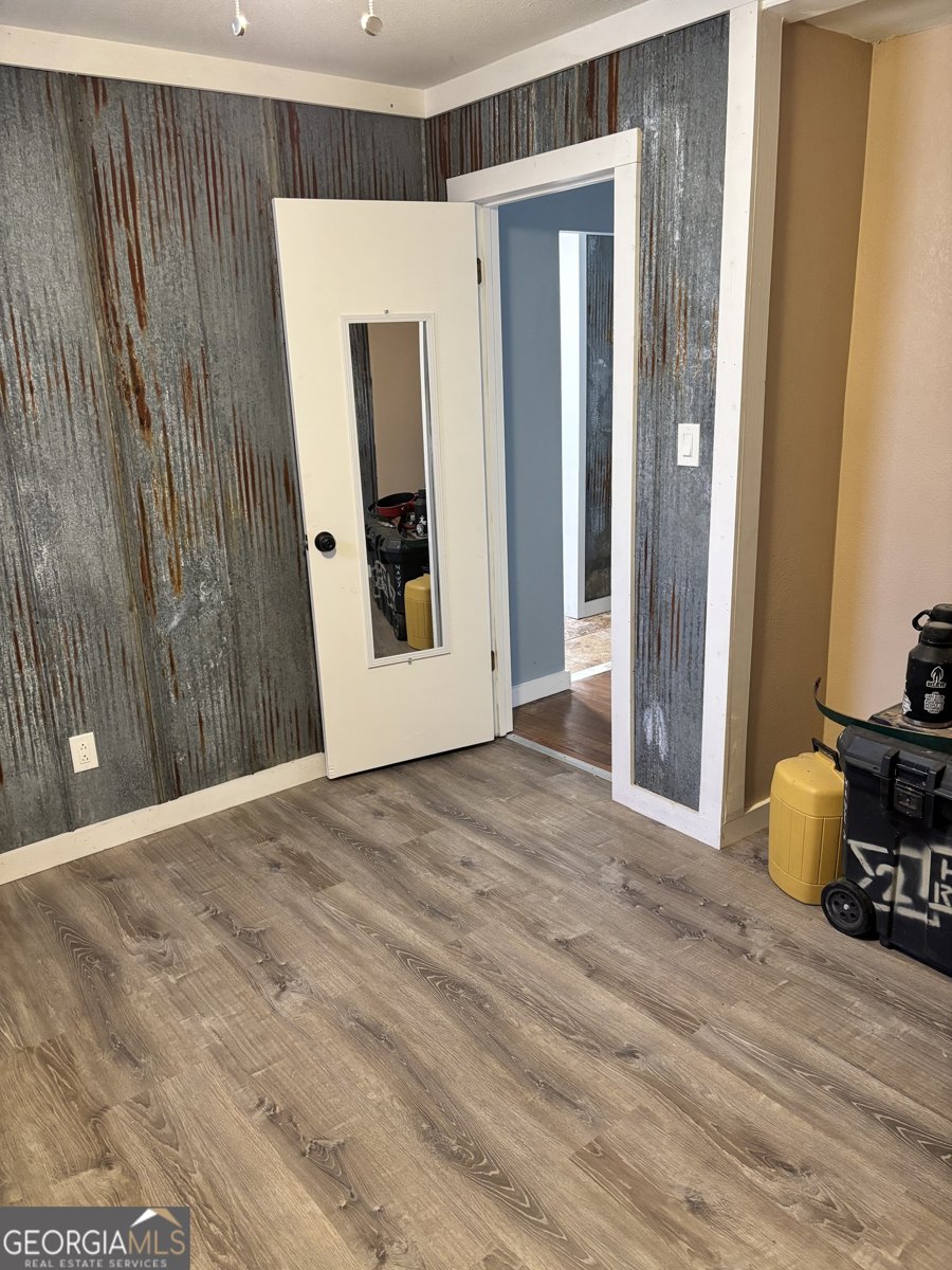 53 Crestview Drive Dahlonega - Photo 14