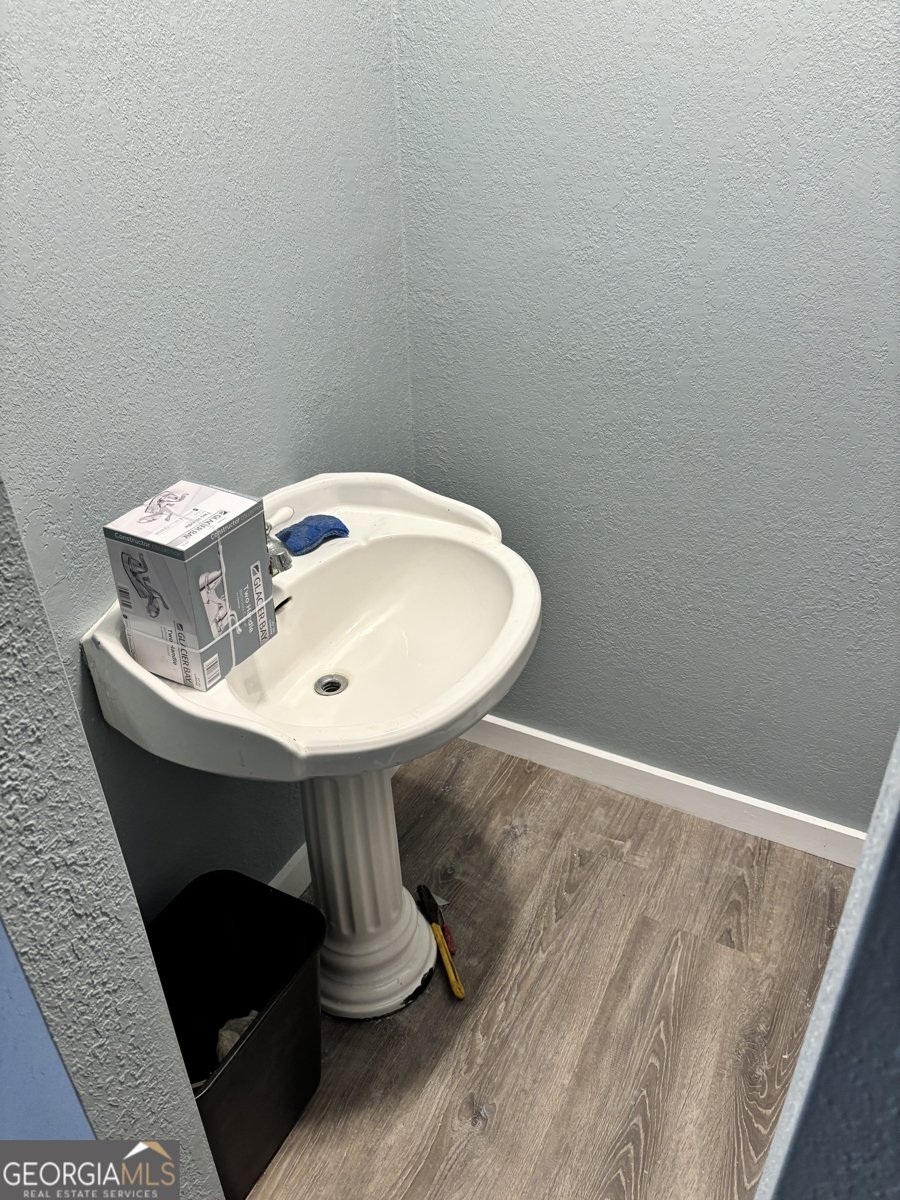 53 Crestview Drive Dahlonega - Photo 15