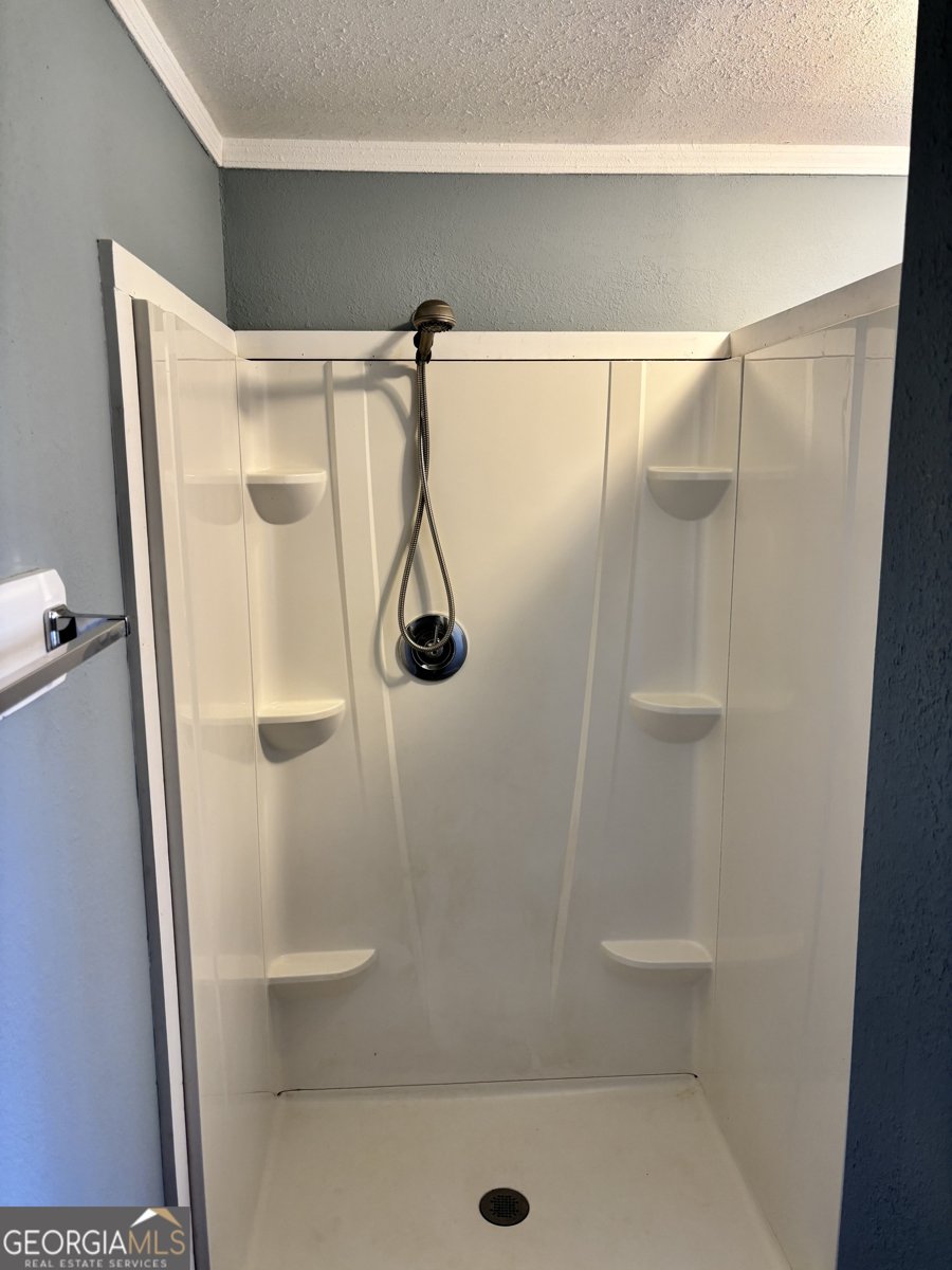 53 Crestview Drive Dahlonega - Photo 16