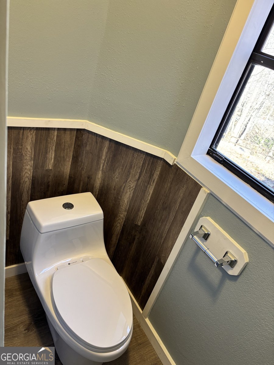 53 Crestview Drive Dahlonega - Photo 17