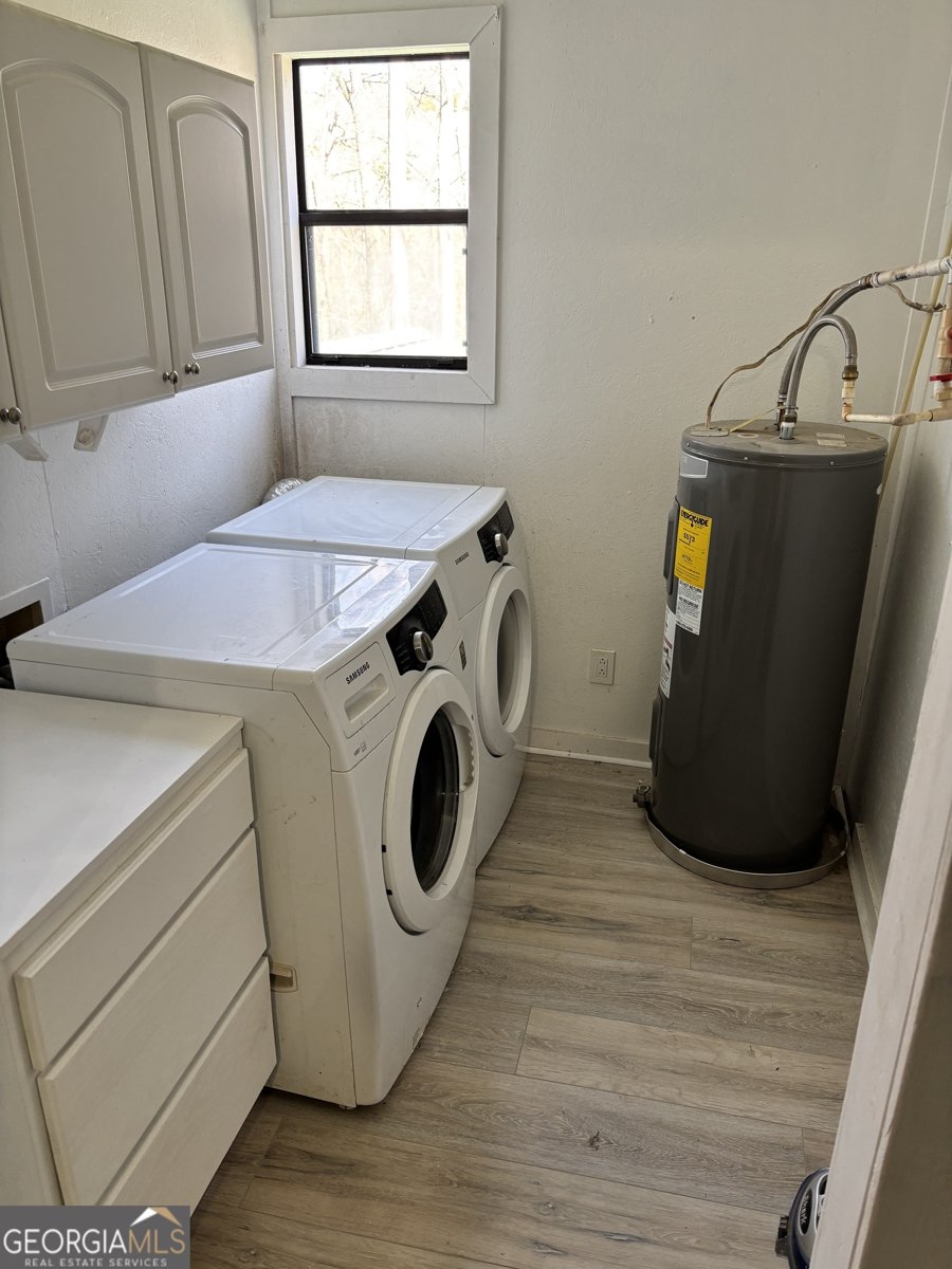 53 Crestview Drive Dahlonega - Photo 18